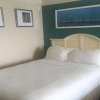 Отель Holiday Inn Oceanfront @ Surfside Beach, фото 4