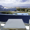 Отель Mediterranean Palace, фото 7