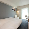 Отель Daiwa Roynet Hotel Numazu, фото 2