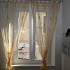 Отель Old Town Apartment, фото 3
