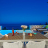 Отель Thelxi's Suites - Brand New Seaview Suites! - Thelxi's Suite II - Brand New Seaview Suite!, фото 41