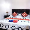 Отель Sawasdee Orange Phuket Guest House, фото 4