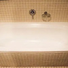 Отель ITC Hospitality Group Two Bedrooms Greenmarket Suites Building, фото 4