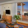 Отель Dan Eilat, фото 7