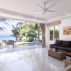 Отель Sunset Emily Villas & Rooms, фото 2
