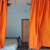 Отель Anil Sunrise Guest House, фото 6