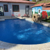 Отель Casa Campo Bed and Breakfast, фото 9