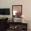 Отель Al Buraimi Hotel, фото 3
