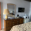 Отель Cottonwood Court Motel, фото 11