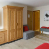 Отель Biohotel Mohren, фото 3