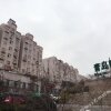Отель Qingdao Jiaxin Youth Hotel, фото 4