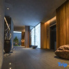 Отель Liangju Hotel, фото 3