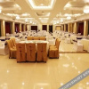 Отель Zunshang International Hotel, фото 11