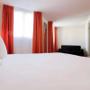Отель ibis Styles Rennes Centre Gare Nord, фото 7