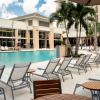 Отель TownePlace Suites by Marriott Orlando Theme Parks/Lake Buena Vista, фото 10