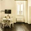 Отель Sweetly Home Roma, фото 3