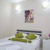 Отель Maslina Hotel, фото 5