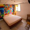 Отель Hostel Nucapacha, фото 13