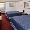 Отель Americas Best Value Inn, фото 5