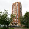 Гостиница LiderHouse (ЛидерХаус) на улице Плановая в Новосибирске