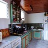 Отель House with 3 Bedrooms in Saint Marie, with Wonderful Sea View, Enclosed Garden And Wifi - 40 Km From, фото 3