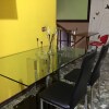 Отель Casas Sol Sarapiqui, фото 16