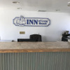 Отель Inn Of Long Beach, фото 2