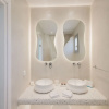 Отель Crystal Mare Suites, фото 8
