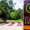 Отель Villas Xänthe Rotamundos, фото 30