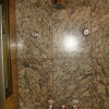 Отель Floresta Hotel  Tucuruvi, фото 8