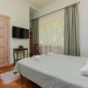 Отель KUBU Guest House, фото 5