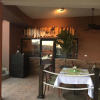 Отель Baja 502- 1 Br Condo, фото 8