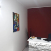 Отель B&B La Perla dei Casali, фото 1