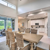 Отель Luxury Naples Home w/ Private Pool & Hot Tub!, фото 9