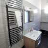 Отель Casa Belfiore Vicenza 2, фото 10