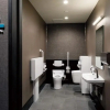 Отель Daiwa Royal Hotel D Premium Nara, фото 13