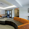 Отель Extended Stay America Suites - Rock Hill, фото 15