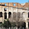 Отель Cozy Colosseo - My Extra Home в Риме