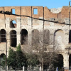 Отель Cozy Colosseo - My Extra Home, фото 1