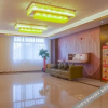 Отель Lijiahe Hotel Pingguo, фото 18