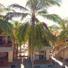 Отель Tay beach hotel - Tayrona, фото 26