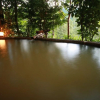 Отель Ryokan Kono-Yu, фото 15