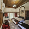 Отель Hanimaga Konuk Evi/Butik Otel, фото 14
