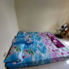 Отель DS Homestay Krebet, фото 8