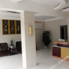 Отель Home Inn Huayi Hotel (Wudangshan Jingqu Rukou Road), фото 8