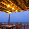 Отель Bansaithong Beach Resort, фото 21