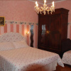 Отель B&B Milù, фото 6