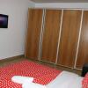 Отель SIS Hotel в Луанде