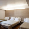 Отель La Trobada Hotel Sport, фото 3