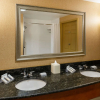 Отель Hilton Garden Inn Colorado Springs, фото 32